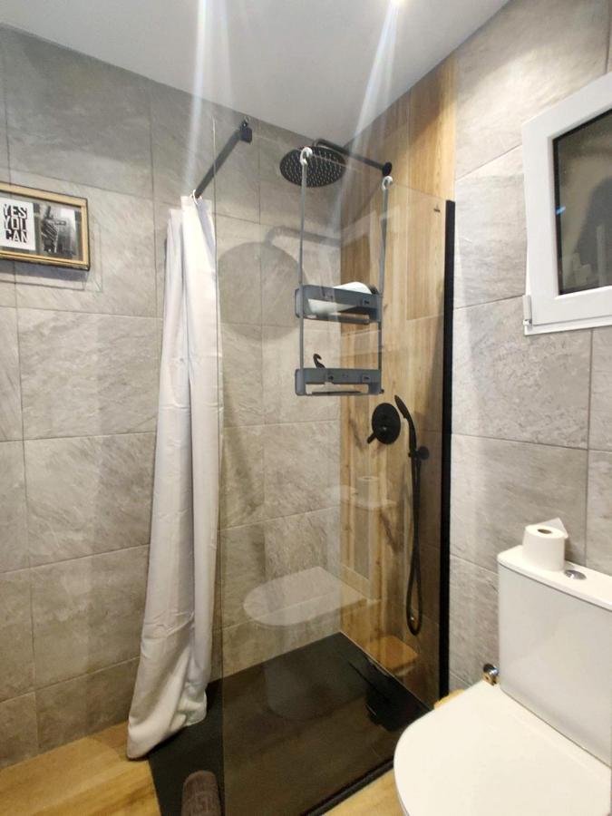 Apartament 100 M De Playa De Gandia 3 -4 Personas Parking Ascensor Playa de Gandia Exterior foto